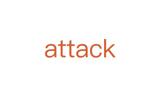 attack