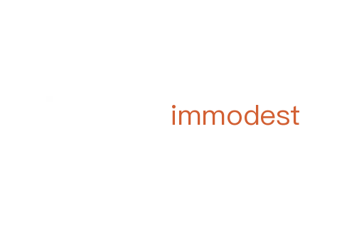 immodest