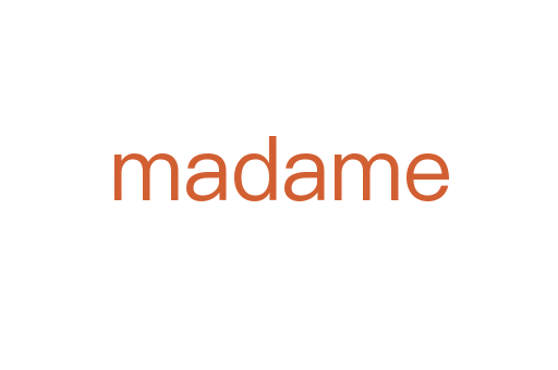 madame