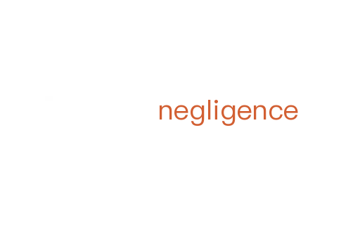 negligence