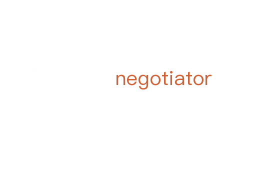 negotiator
