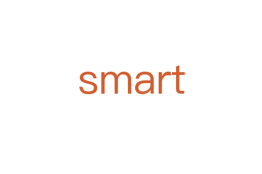 smart