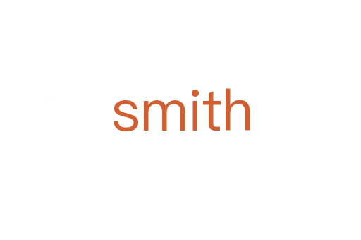 smith