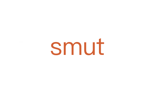 smut