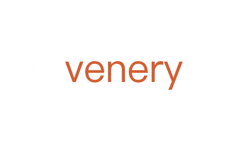 venery