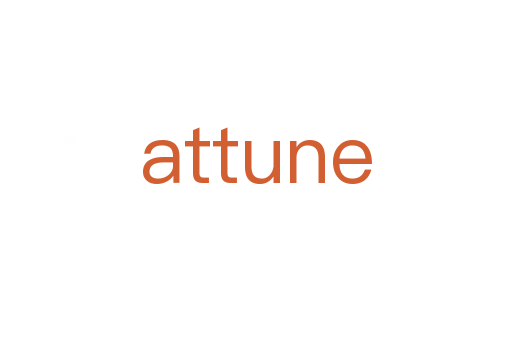 attune