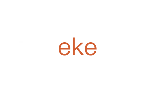 eke