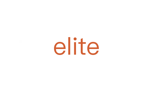 elite