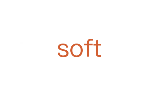 soft