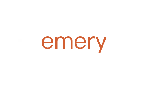 emery