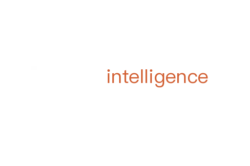 intelligence
