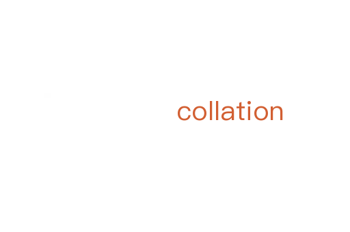 collation